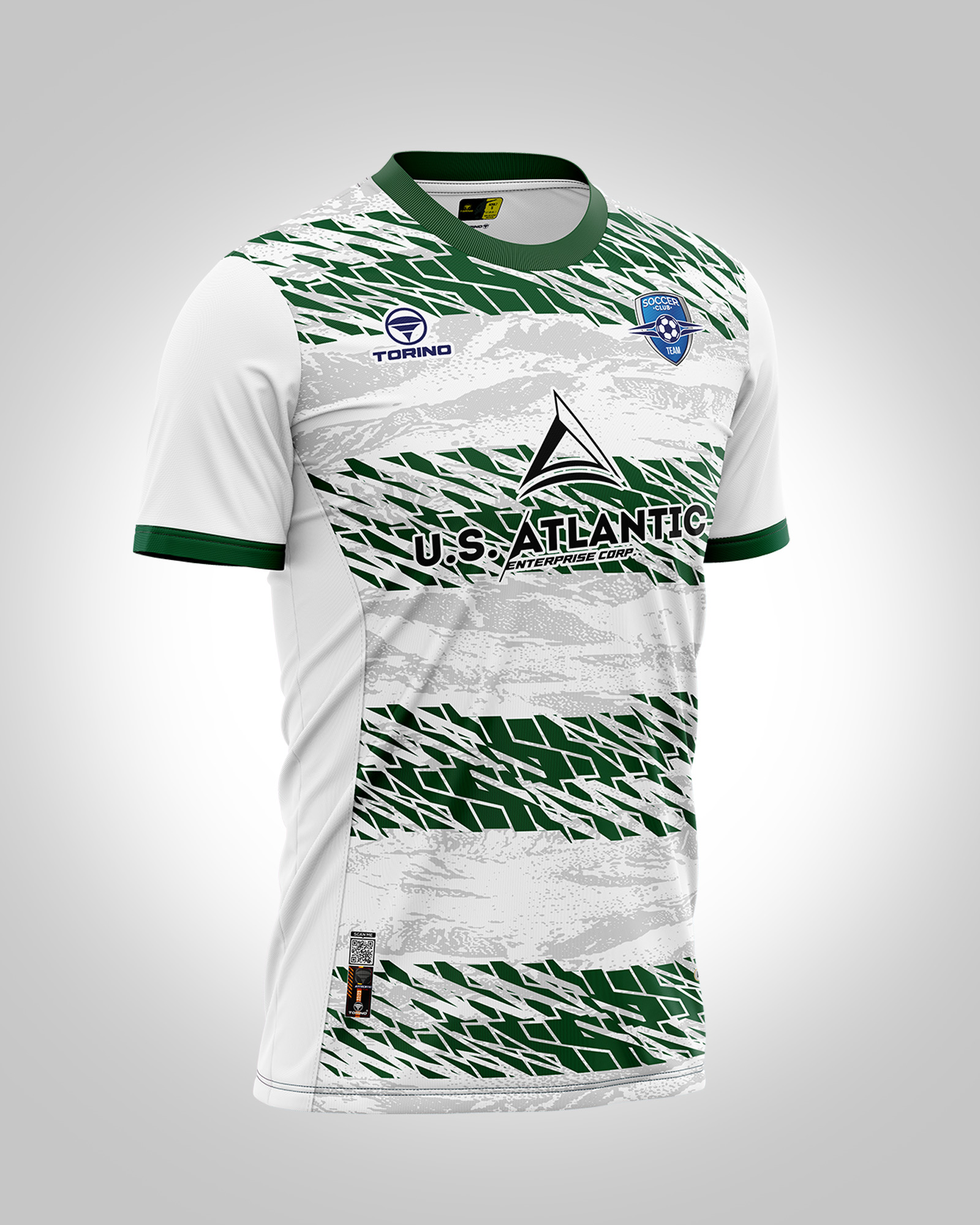 jersey_competition11a