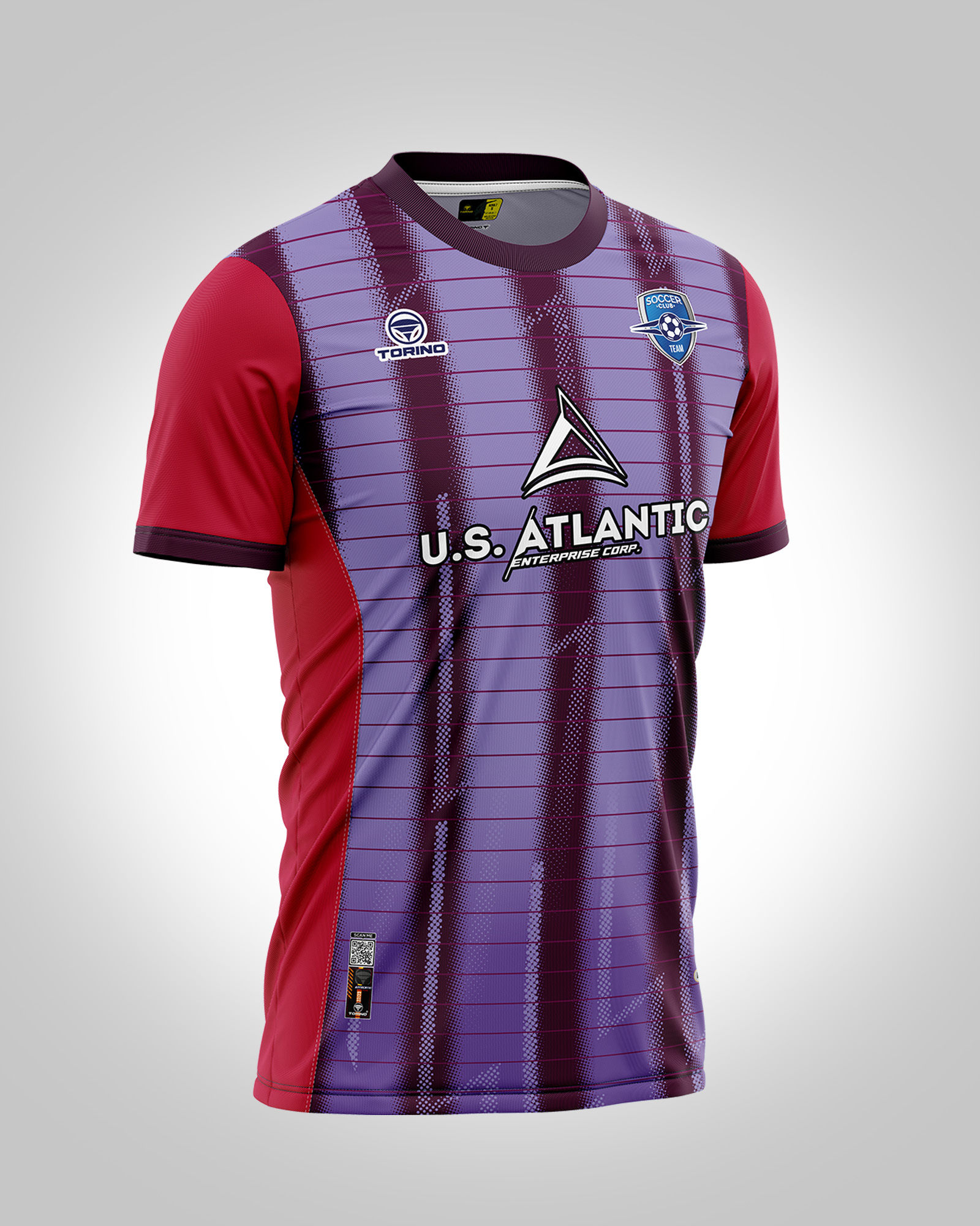 jersey_competition12a