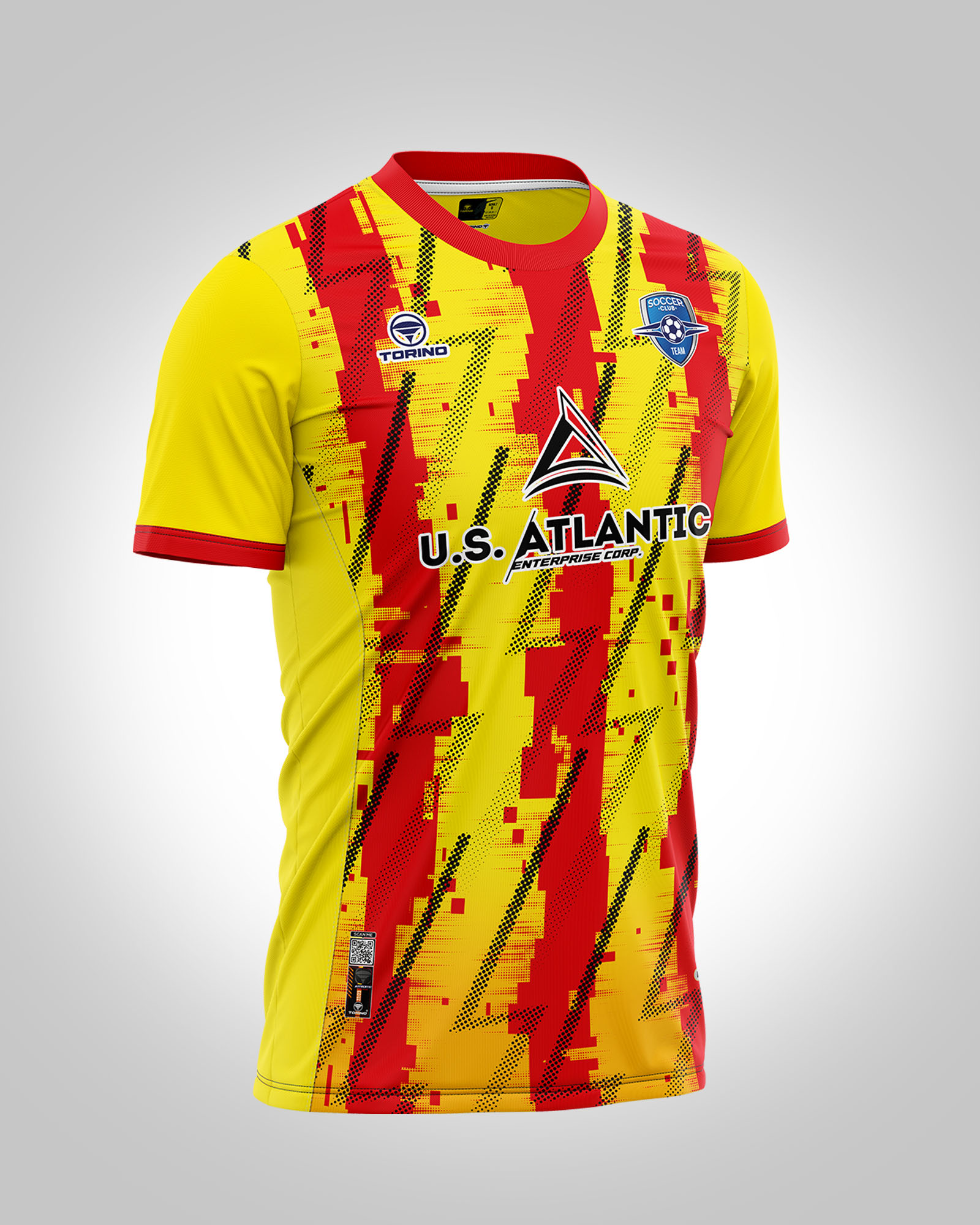 jersey_competition20a